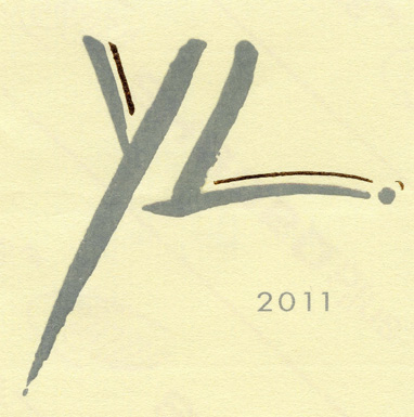Leccia_VdP_all colors_11_web.jpg